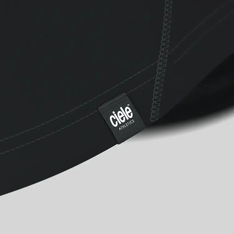 WNSBTShirt - Wrap Standard (Women's)