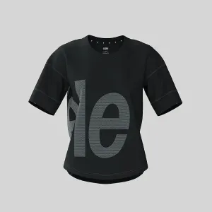 WNSBTShirt - Wrap Standard (Women's)