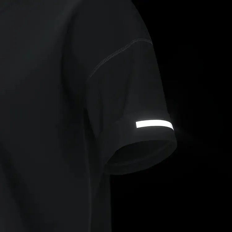 WNSBTShirt - Wrap Standard (Women's)