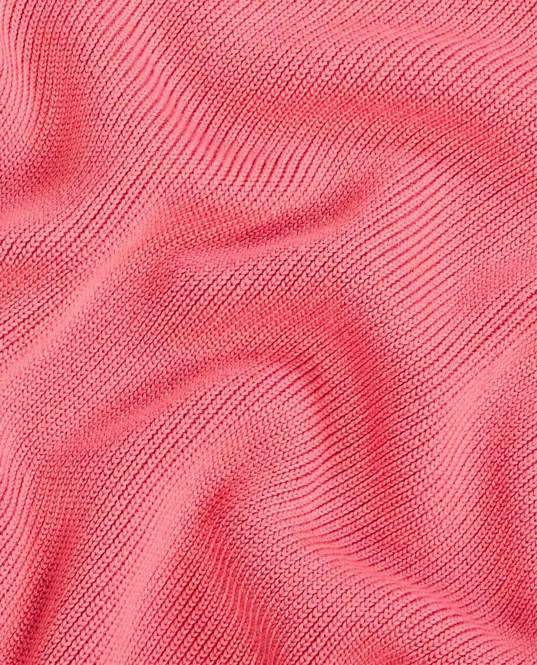 Women Open Collar Sweaters