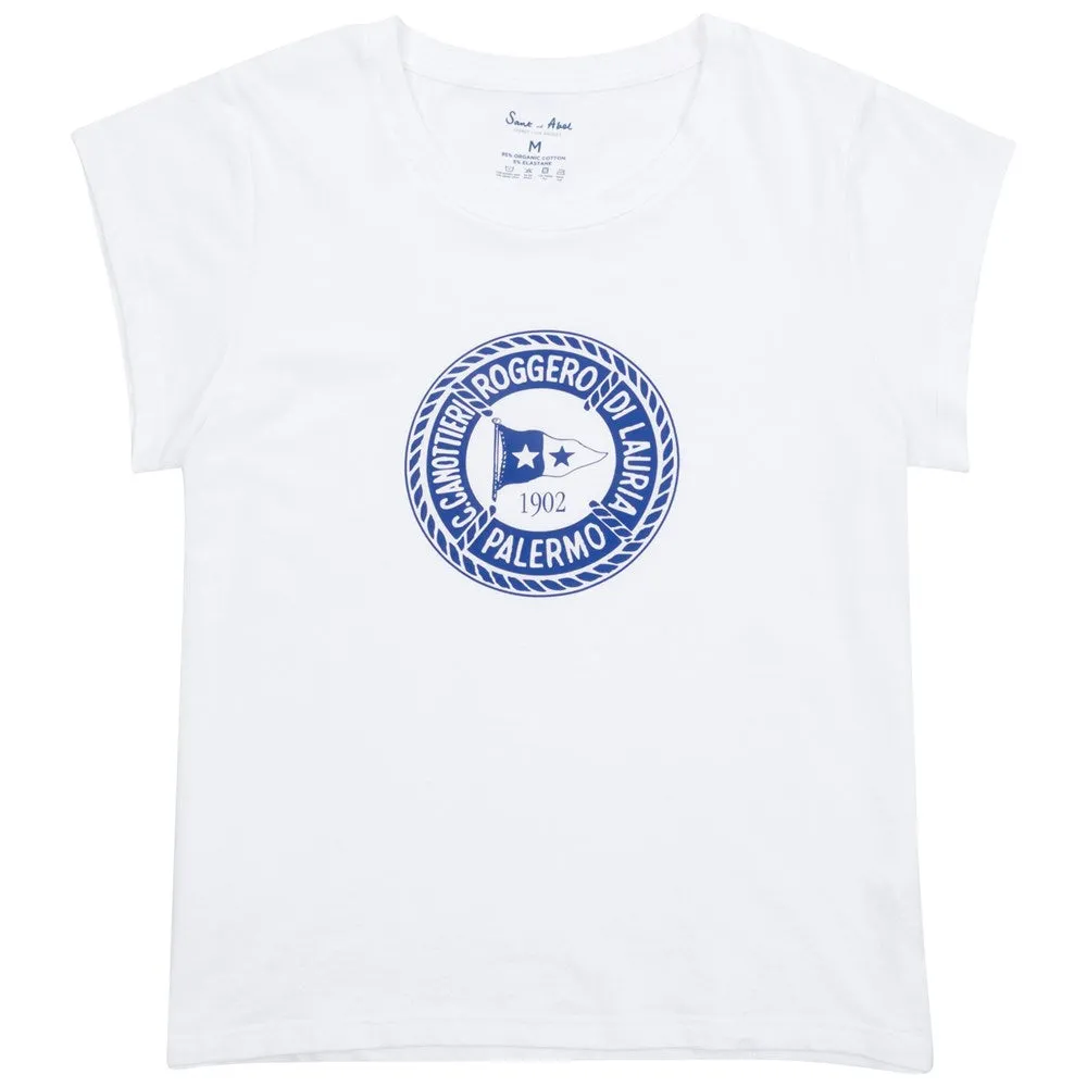 Women's Palermo T-Shirt Large