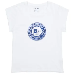 Women's Palermo T-Shirt Large
