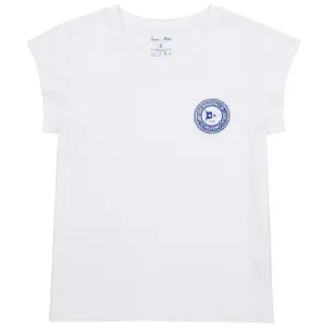 Women's Palermo T-Shirt Small