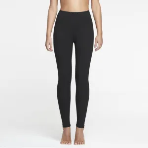Yummie Milan Legging