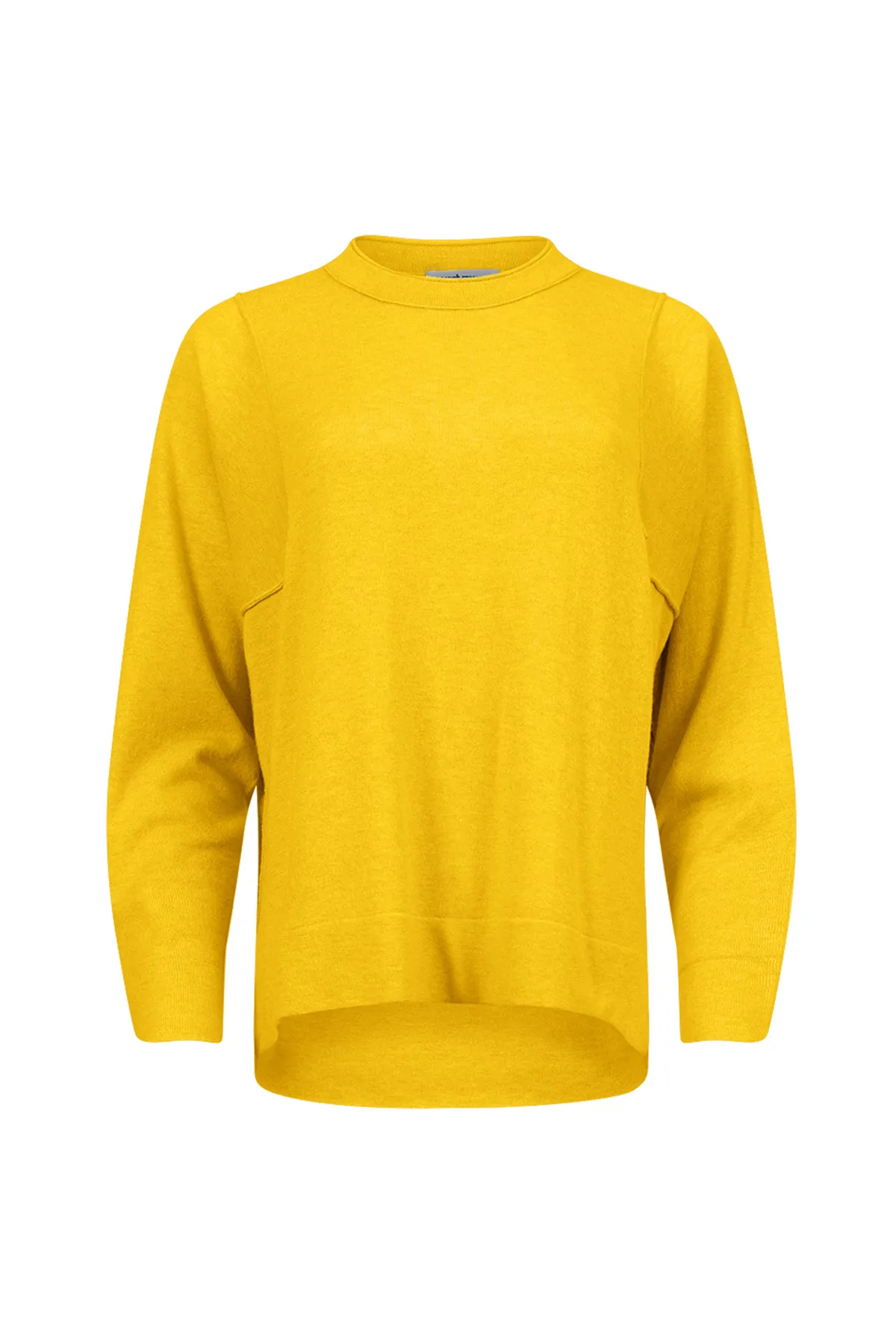 ZARAH SWEATER