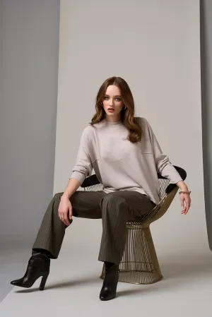 ZARAH SWEATER